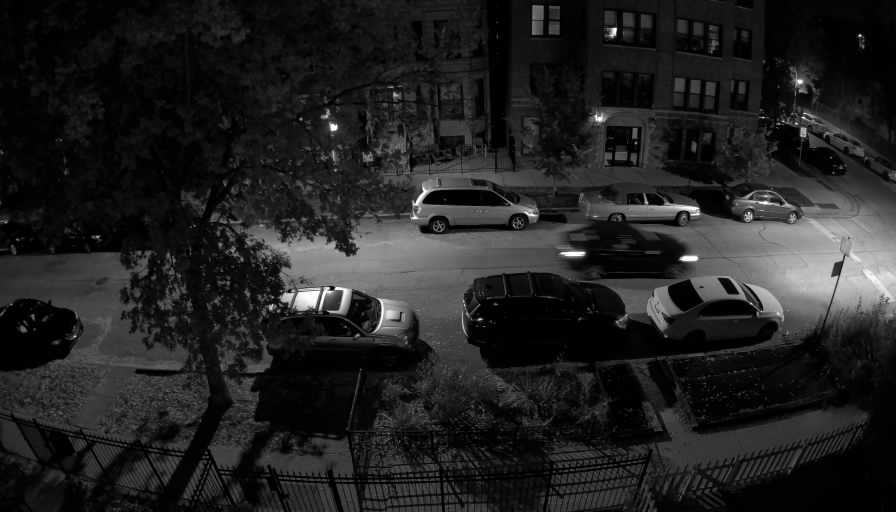 Reolink Camera One_00_Reolink Home Hub One_20251105225630.jpg